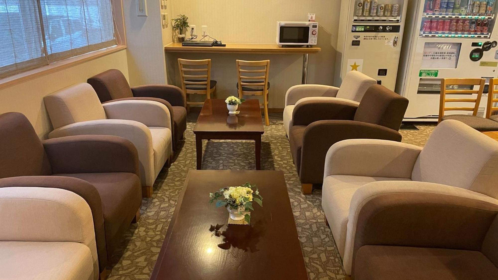 Hakodate Hotel Ekimae - Vacation Stay 91824V Экстерьер фото